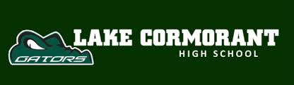 Lake Cormorant Gators Collection - Sweet Magnolia Printing