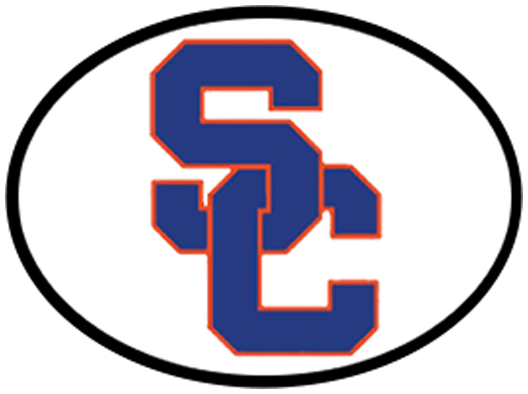 Southaven Chargers Collection - Sweet Magnolia Printing